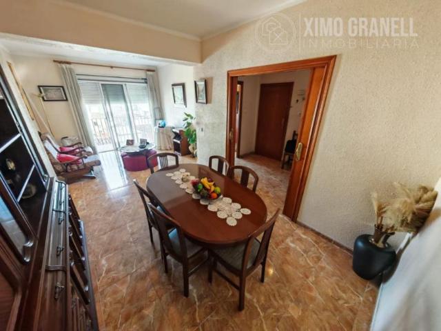 Apartamento en venta en la Plana Baixa, Valencia