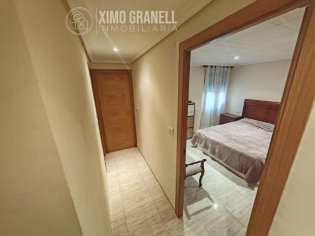 Apartamento en venta en la Plana Baixa, Valencia