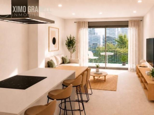 Apartamento en venta en la Plana Baixa, Valencia