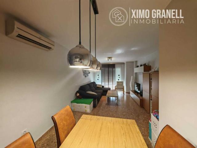 Apartamento en venta en la Plana Baixa, Valencia
