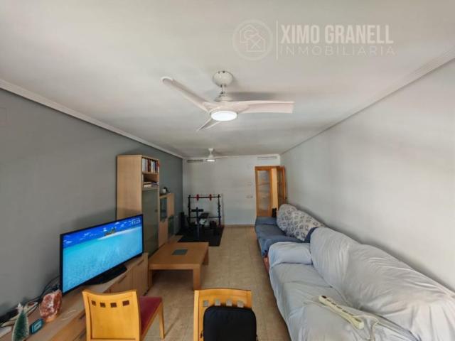 Apartamento en venta en la Plana Baixa, Valencia
