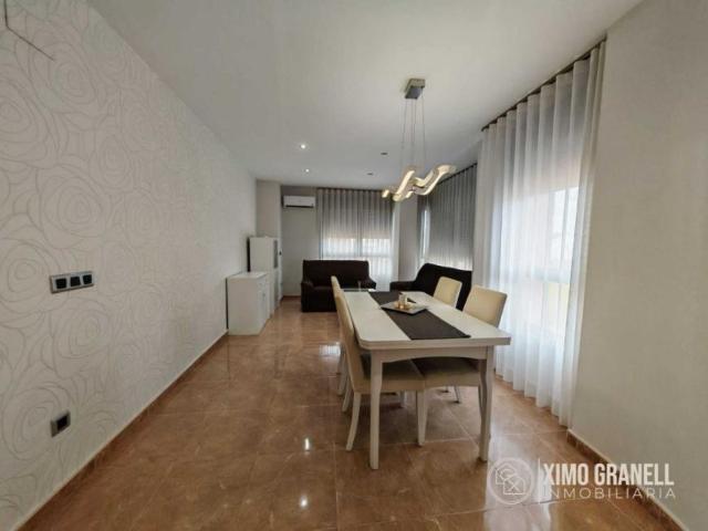Apartamento en venta en la Plana Baixa, Valencia