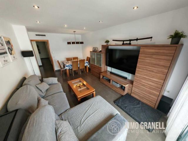 Apartamento en venta en la Plana Baixa, Valencia