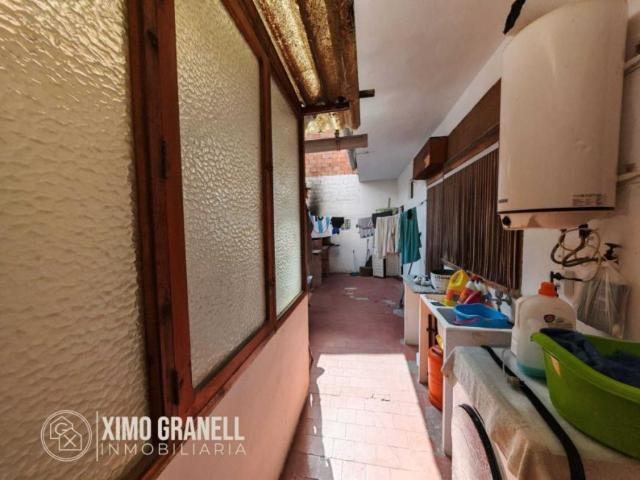 Apartamento en venta en la Plana Baixa, Valencia