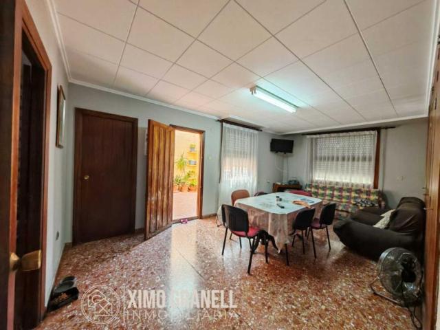 Apartamento en venta en la Plana Baixa, Valencia