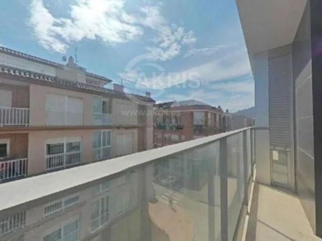 Apartamento en venta en la Plana Baixa, Valencia