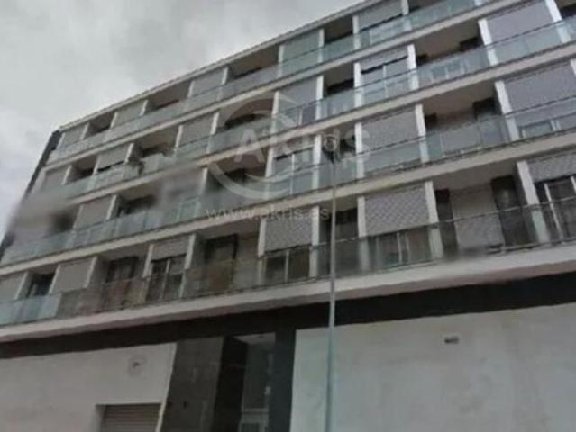 Apartamento en venta en la Plana Baixa, Valencia