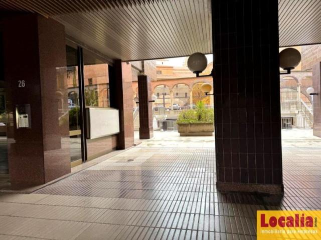 Apartamento en alquiler en Valladolid, Castilla y León