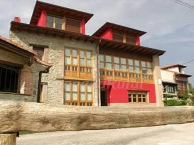 Casa en alquiler en Llanes, Asturias / Asturies