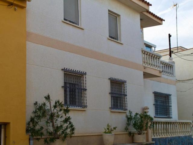 Apartamento en venta en Alt Camp, Catalunya