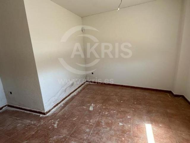 Apartamento en venta en Velada, Castilla-La Mancha