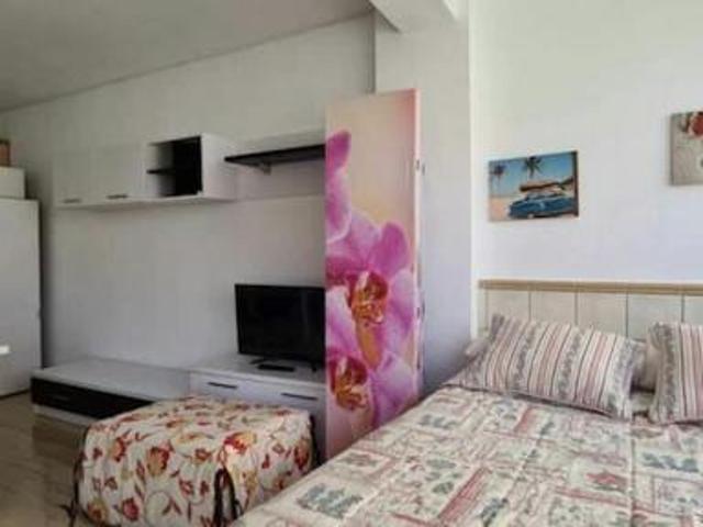 Apartamento en alquiler en Torre del Mar, La Axarquía