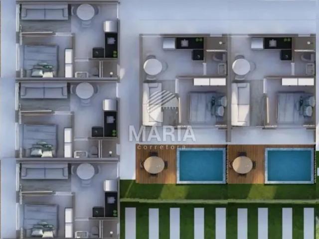 Apartamento venda em Região Geográfica Imediata de Caruaru, Gravata