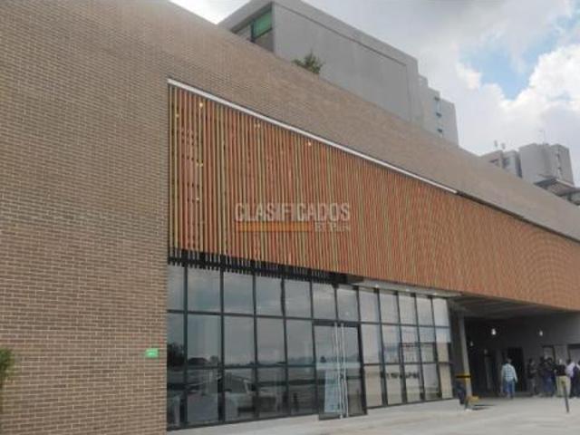 Apartamento en venta en Cundinamarca