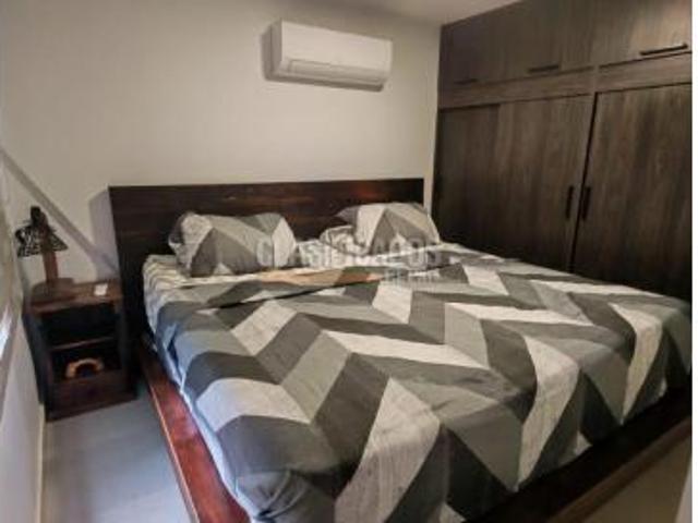 Apartamento en venta en Sur, Valle Del Cauca