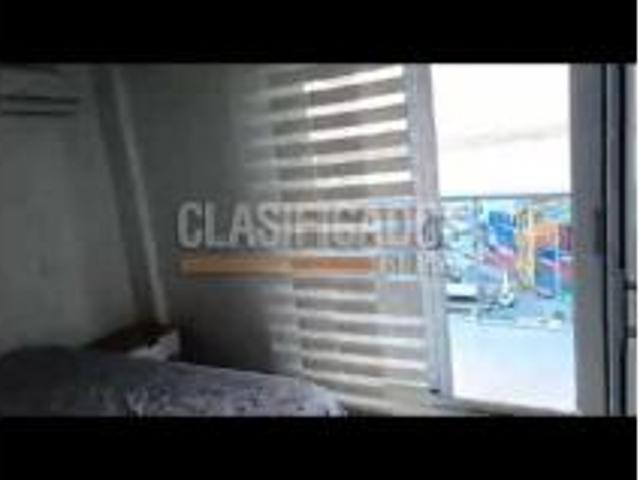 Apartamento en venta en Buenaventura, Valle Del Cauca
