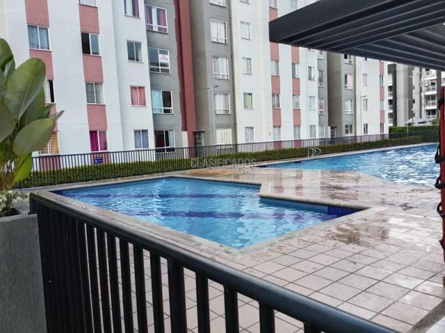 Apartamento en venta en Sur, Candelaria