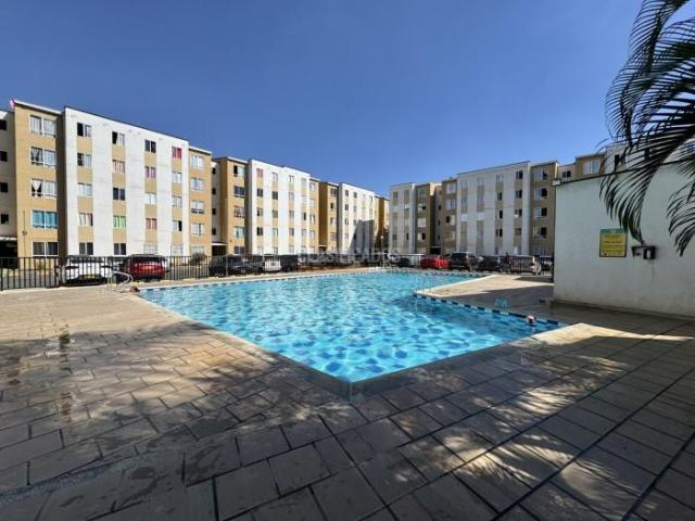 Apartamento en venta en Sur, Candelaria