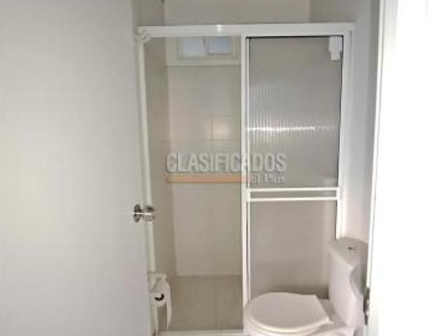 Apartamento en venta en Sur, Candelaria