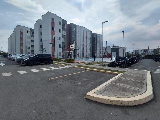 Apartamento en venta en Sur, Candelaria