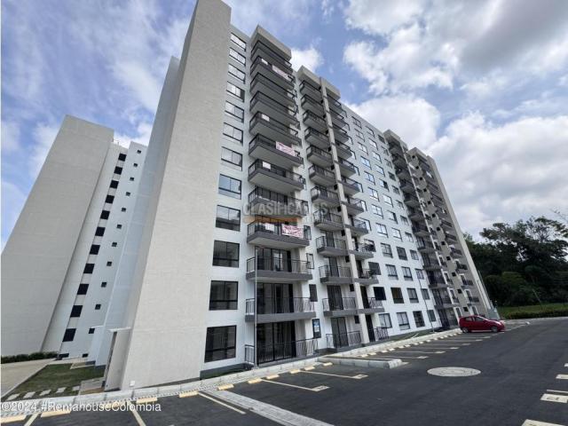 Apartamento en venta en Sumapaz, Cundinamarca