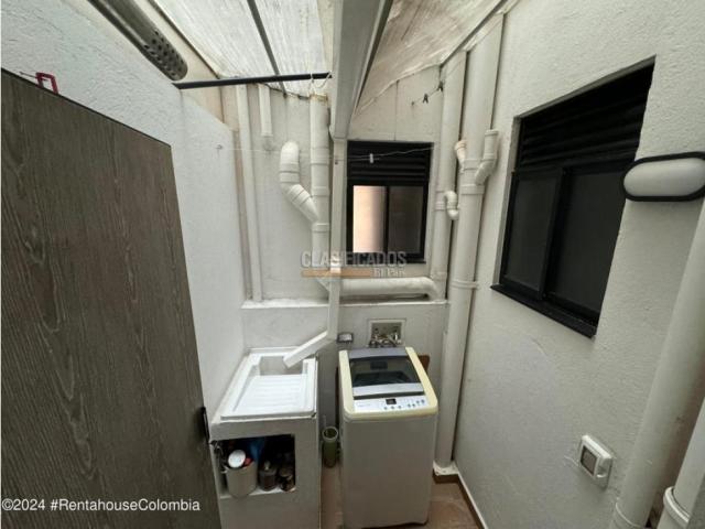 Apartamentos, Venta, La Calera