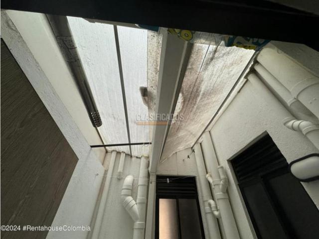 Apartamentos, Venta, La Calera