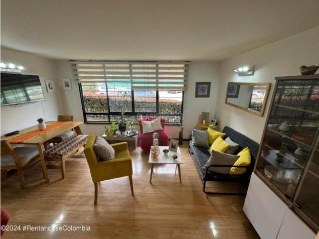 Apartamentos, Venta, La Calera