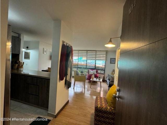 Apartamentos, Venta, La Calera
