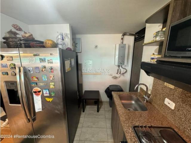 Apartamentos, Venta, La Calera