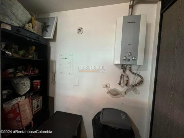 Apartamentos, Venta, La Calera