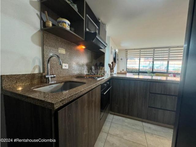 Apartamentos, Venta, La Calera