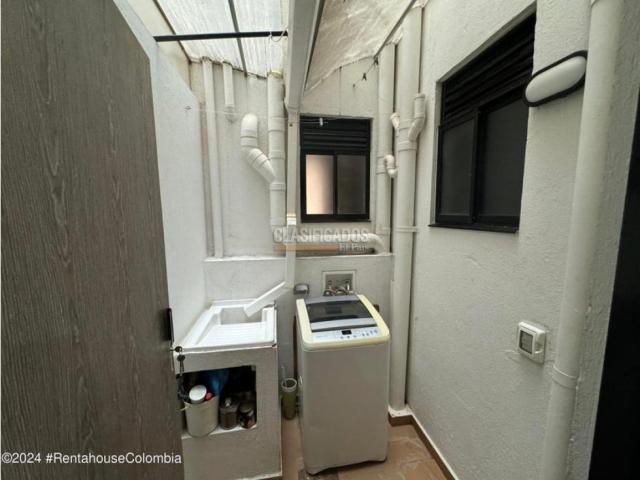 Apartamentos, Venta, La Calera