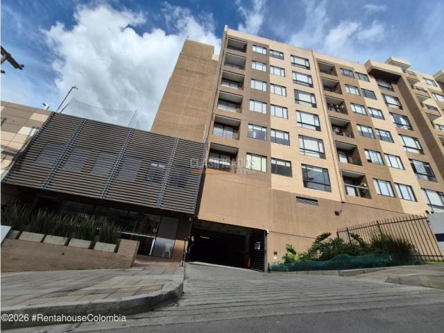 Apartamentos, Venta, La Calera
