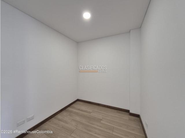 Apartamentos, Venta, La Calera