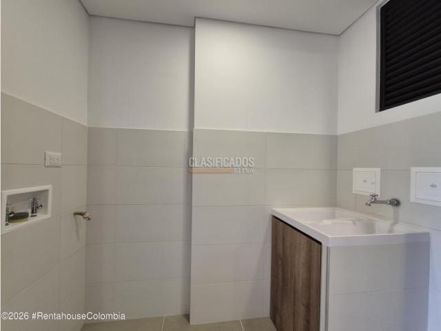 Apartamentos, Venta, La Calera