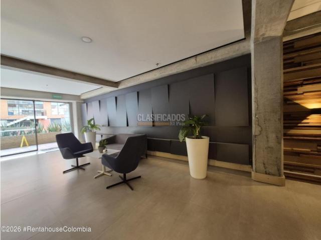 Apartamentos, Venta, La Calera