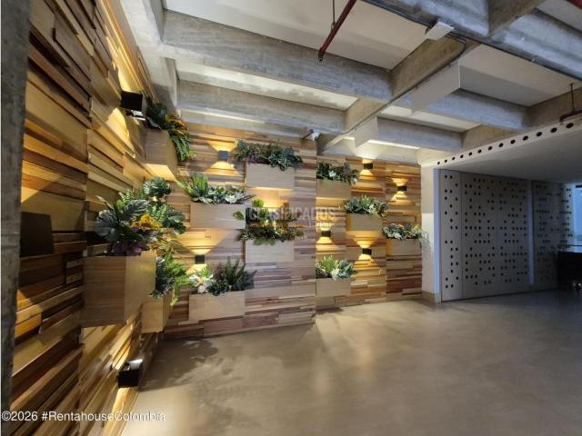 Apartamentos, Venta, La Calera