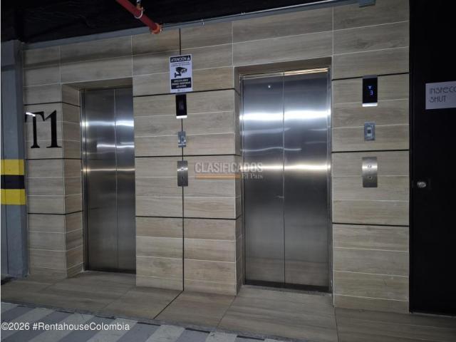 Apartamentos, Venta, La Calera