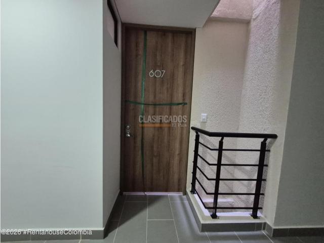 Apartamentos, Venta, La Calera