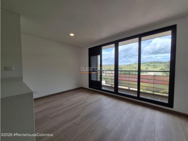 Apartamentos, Venta, La Calera