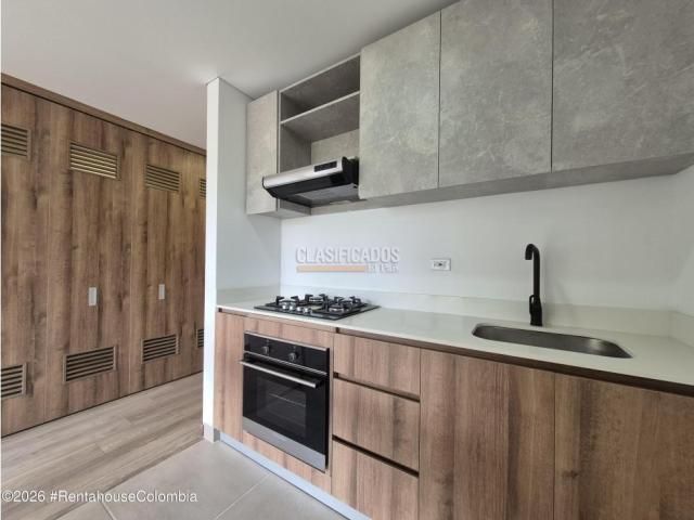 Apartamentos, Venta, La Calera