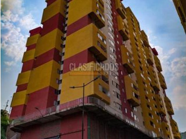 Apartamento en venta en Pie De Cuesta, Convención
