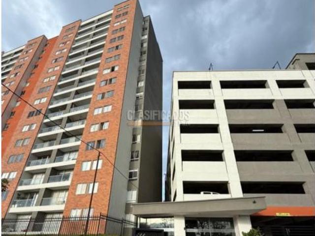 Apartamento en venta en Convención, Norte De Santander