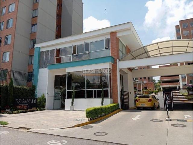 Apartamento en venta en Convención, Norte De Santander