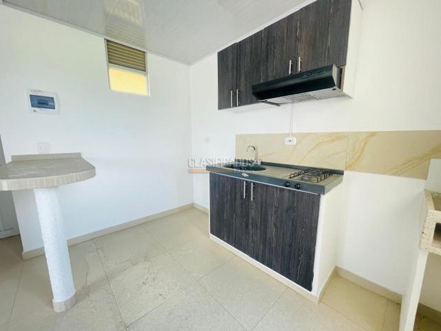 Apartamentos, Venta, Puerto Tejada
