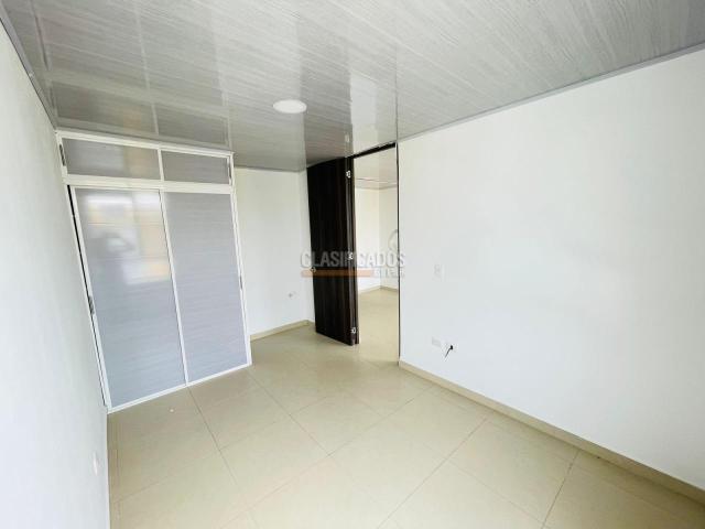 Apartamentos, Venta, Puerto Tejada