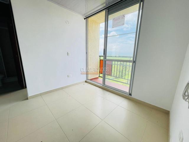 Apartamentos, Venta, Puerto Tejada