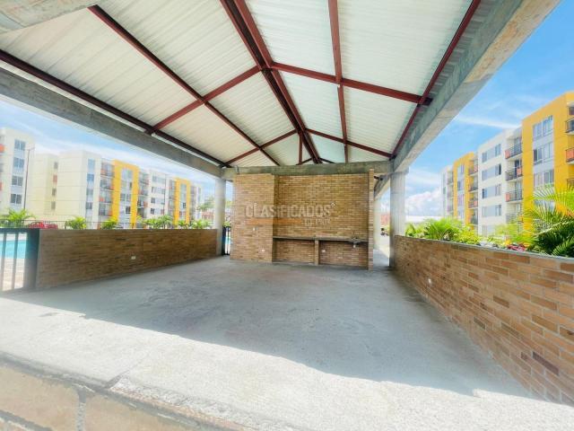 Apartamentos, Venta, Puerto Tejada