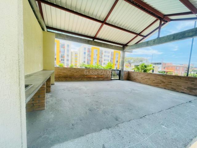 Apartamentos, Venta, Puerto Tejada